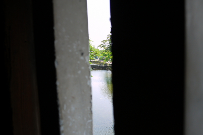 f:id:seiichirou-02:20100521104932j:image:w400 f:id:seiichirou-02:20100521104932j:image:w400