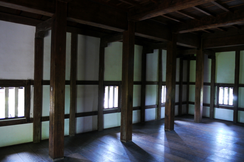 f:id:seiichirou-02:20100521105018j:image:w400 f:id:seiichirou-02:20100521105018j:image:w400