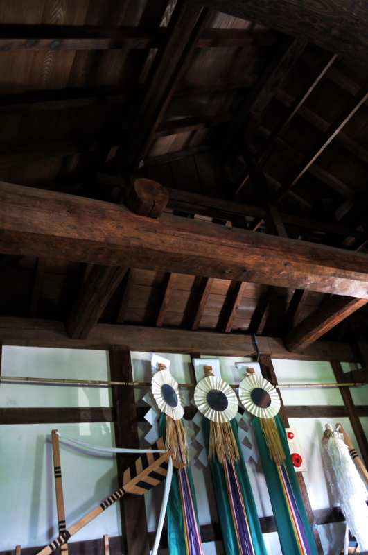 f:id:seiichirou-02:20100521105144j:image:h400 f:id:seiichirou-02:20100521105144j:image:h400