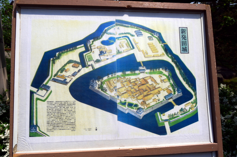 f:id:seiichirou-02:20100521105626j:image:w600 f:id:seiichirou-02:20100521105626j:image:w600