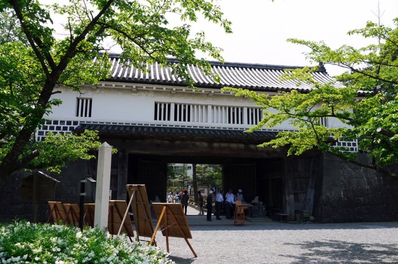 f:id:seiichirou-02:20100521105825j:image:w600 f:id:seiichirou-02:20100521105825j:image:w600