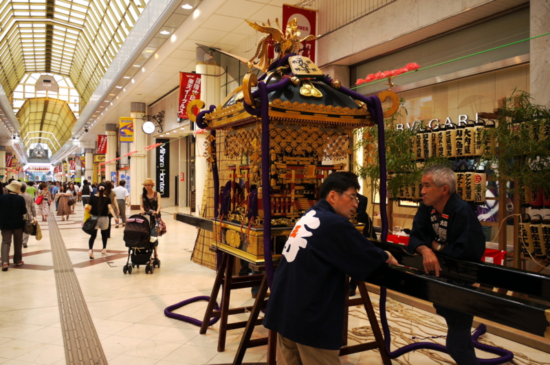 f:id:seiichirou-02:20100717154256j:image:w600 f:id:seiichirou-02:20100717154256j:image:w600