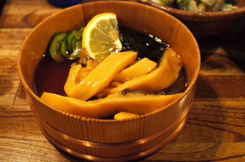 f:id:seiichirou-02:20100717184646j:image:w600 f:id:seiichirou-02:20100717184646j:image:w600