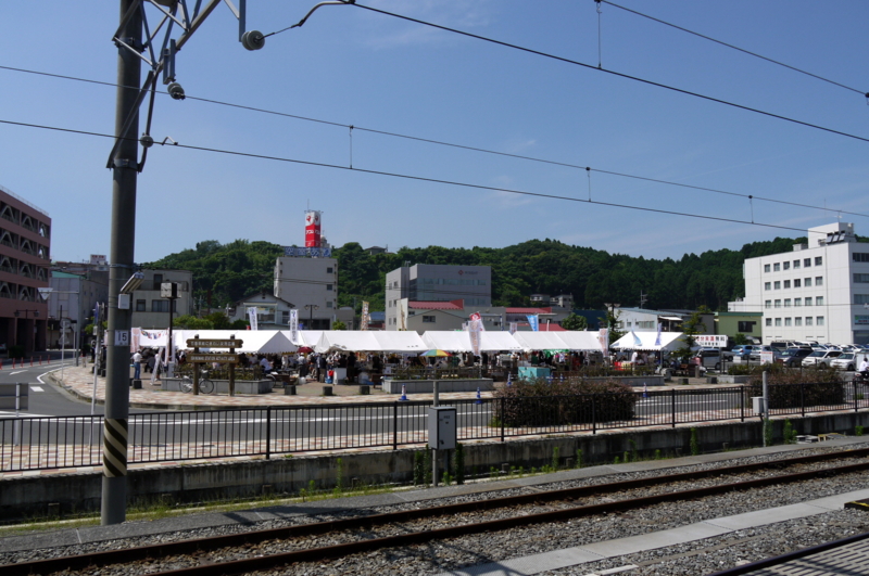 f:id:seiichirou-02:20100718101420j:image:w400 f:id:seiichirou-02:20100718101420j:image:w400