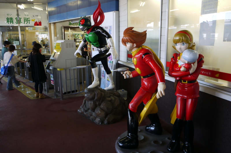 f:id:seiichirou-02:20100718101625j:image:w400 f:id:seiichirou-02:20100718101625j:image:w400