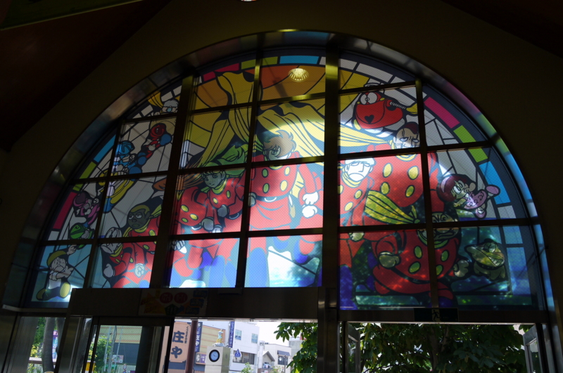 f:id:seiichirou-02:20100718101647j:image:w400 f:id:seiichirou-02:20100718101647j:image:w400