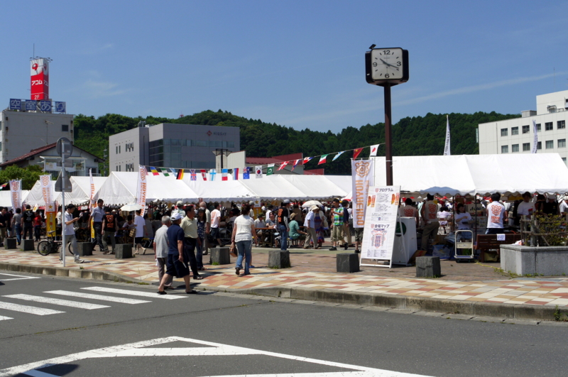 f:id:seiichirou-02:20100718101857j:image:w400 f:id:seiichirou-02:20100718101857j:image:w400