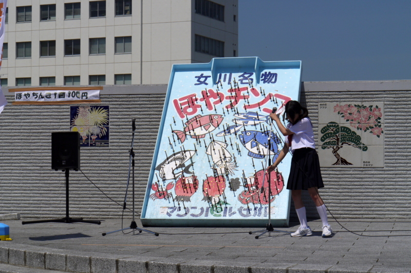 f:id:seiichirou-02:20100718102119j:image f:id:seiichirou-02:20100718102119j:image