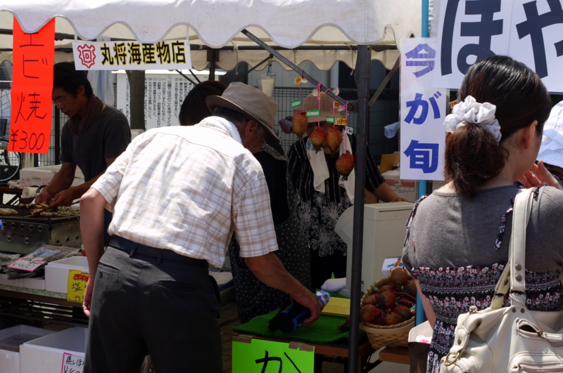 f:id:seiichirou-02:20100718102417j:image:w400 f:id:seiichirou-02:20100718102417j:image:w400
