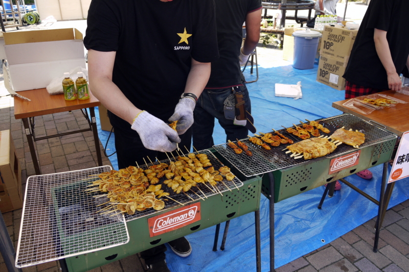 f:id:seiichirou-02:20100718102850j:image:w400 f:id:seiichirou-02:20100718102850j:image:w400