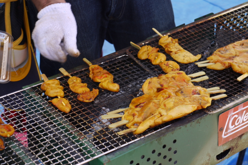 f:id:seiichirou-02:20100718102943j:image:w400 f:id:seiichirou-02:20100718102943j:image:w400