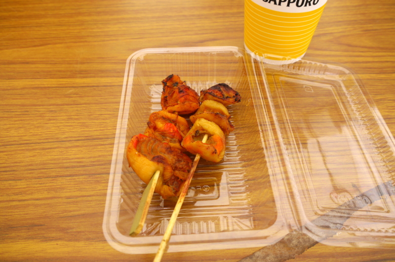 f:id:seiichirou-02:20100718103213j:image:w600 f:id:seiichirou-02:20100718103213j:image:w600