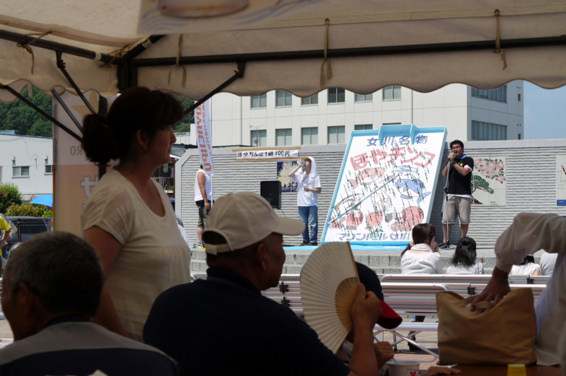 f:id:seiichirou-02:20100718103320j:image:w400 f:id:seiichirou-02:20100718103320j:image:w400