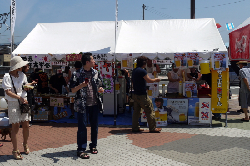f:id:seiichirou-02:20100718103909j:image:w400 f:id:seiichirou-02:20100718103909j:image:w400