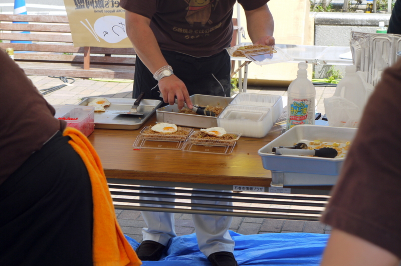 f:id:seiichirou-02:20100718104224j:image:w400 f:id:seiichirou-02:20100718104224j:image:w400