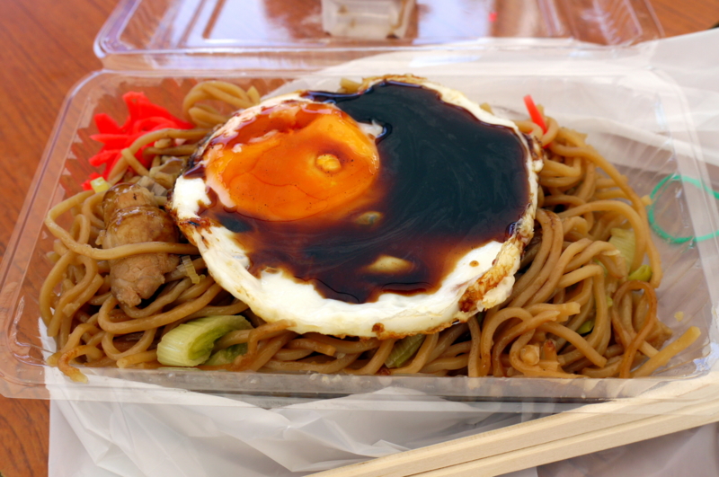 f:id:seiichirou-02:20100718104918j:image:w600 f:id:seiichirou-02:20100718104918j:image:w600