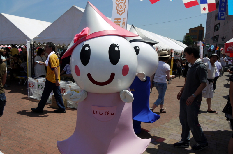 f:id:seiichirou-02:20100718105823j:image:w400 f:id:seiichirou-02:20100718105823j:image:w400