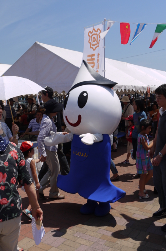f:id:seiichirou-02:20100718105838j:image:h400 f:id:seiichirou-02:20100718105838j:image:h400