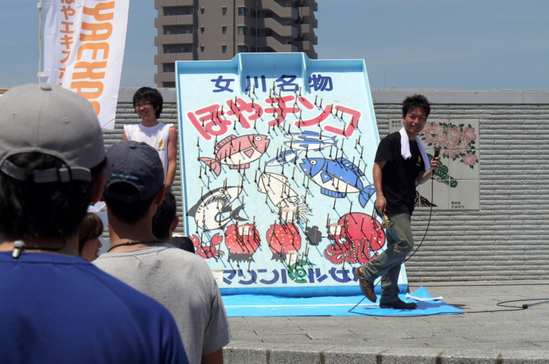 f:id:seiichirou-02:20100718105958j:image:w400 f:id:seiichirou-02:20100718105958j:image:w400
