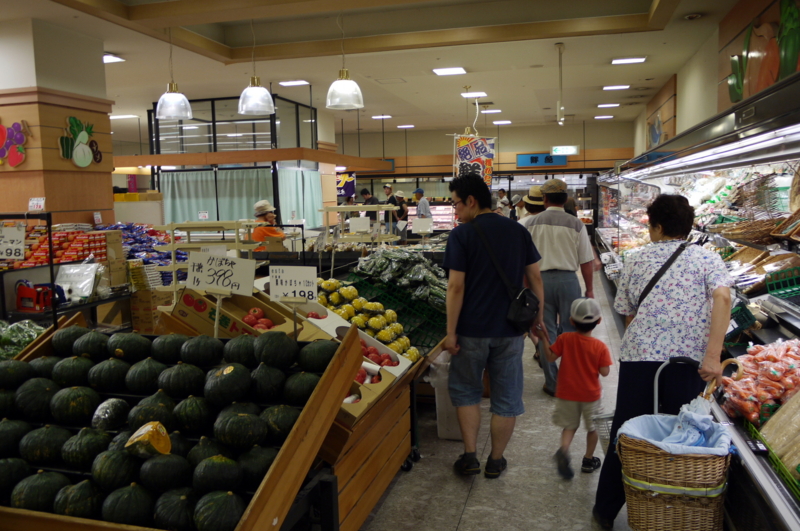 f:id:seiichirou-02:20100718110908j:image:w400 f:id:seiichirou-02:20100718110908j:image:w400