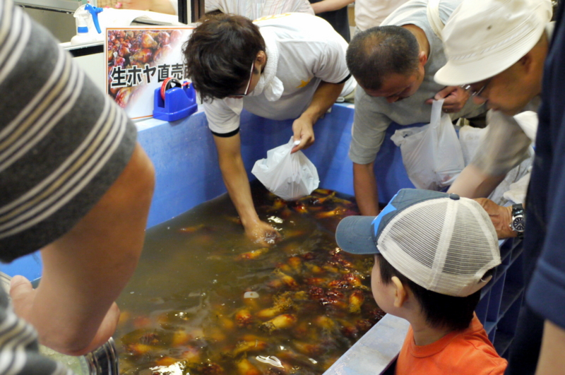 f:id:seiichirou-02:20100718111001j:image:w400 f:id:seiichirou-02:20100718111001j:image:w400