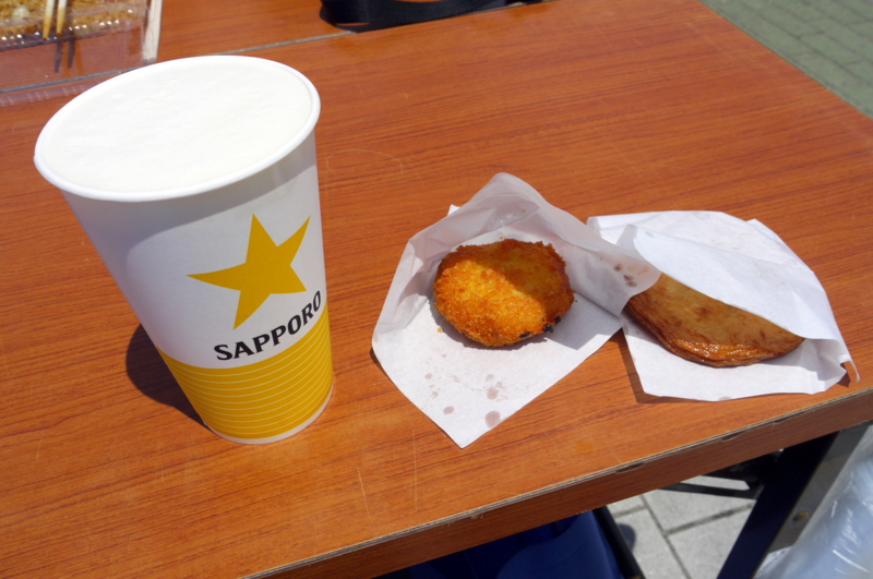 f:id:seiichirou-02:20100718113106j:image:w600 f:id:seiichirou-02:20100718113106j:image:w600