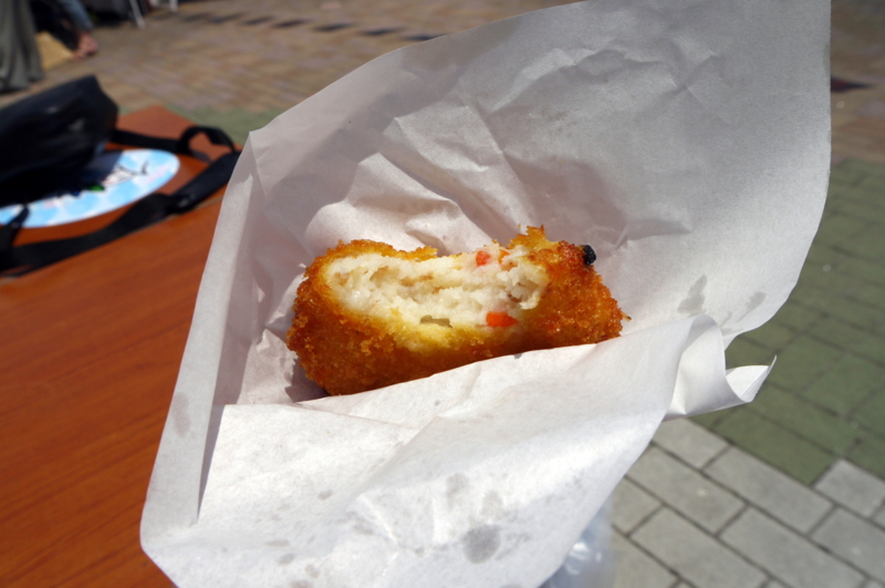 f:id:seiichirou-02:20100718113140j:image:w400 f:id:seiichirou-02:20100718113140j:image:w400