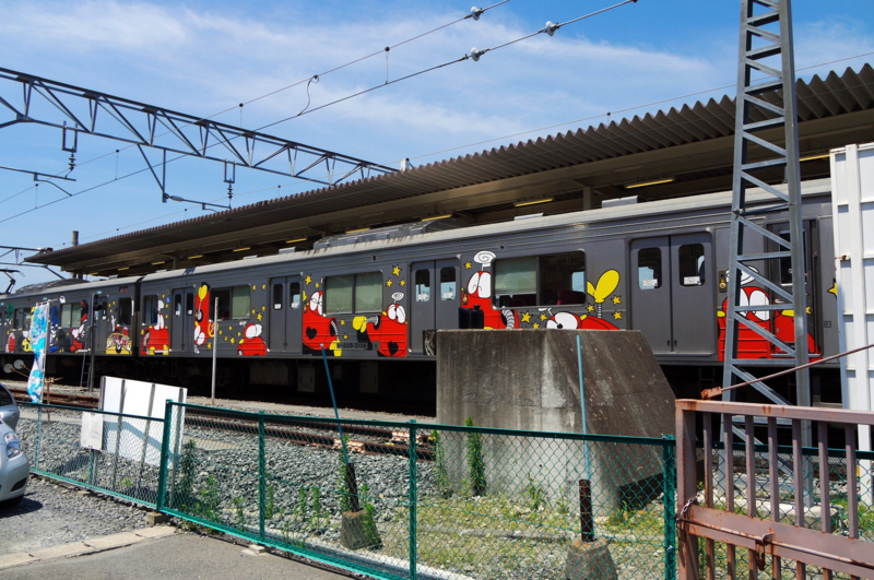 f:id:seiichirou-02:20100718114844j:image:w600 f:id:seiichirou-02:20100718114844j:image:w600