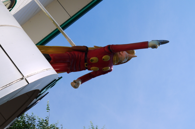 f:id:seiichirou-02:20100718115003j:image:w600 f:id:seiichirou-02:20100718115003j:image:w600