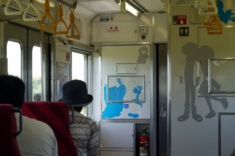 f:id:seiichirou-02:20100718120045j:image:w600 f:id:seiichirou-02:20100718120045j:image:w600