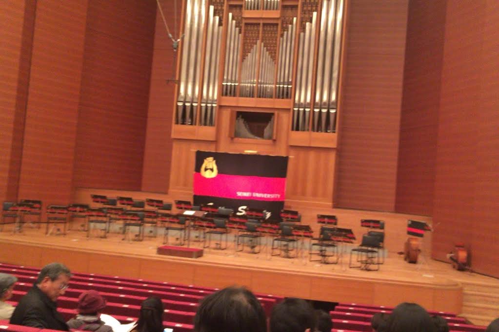 f:id:seikei_bunka:20160107220732j:plain f:id:seikei_bunka:20160107220732j:plain