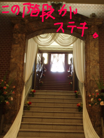 f:id:seikoudoku2000:20080316152847j:image f:id:seikoudoku2000:20080316152847j:image