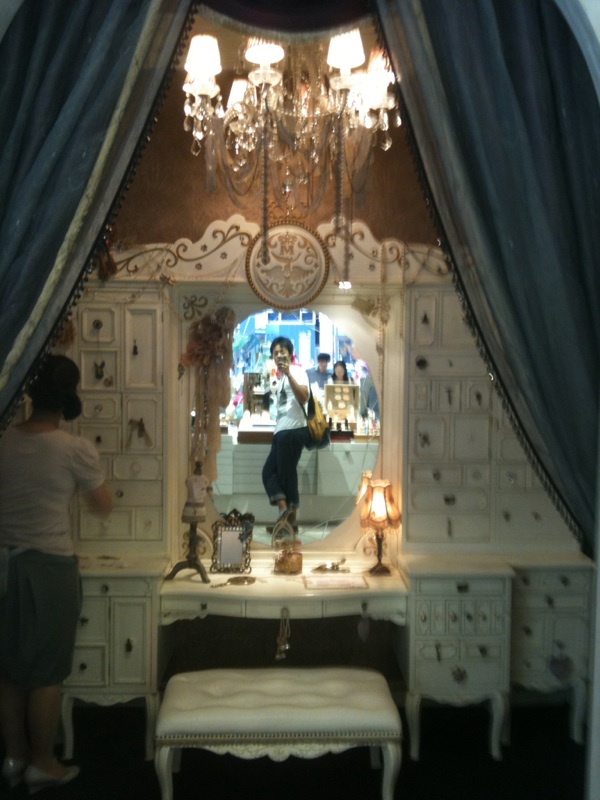 f:id:seikousisan:20110817004746j:image:w360 f:id:seikousisan:20110817004746j:image:w360