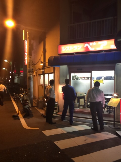 f:id:seikousisan:20140918191445j:plain f:id:seikousisan:20140918191445j:plain