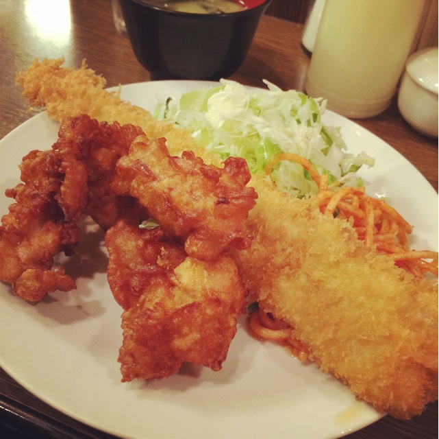 f:id:seikousisan:20140926195636j:plain f:id:seikousisan:20140926195636j:plain