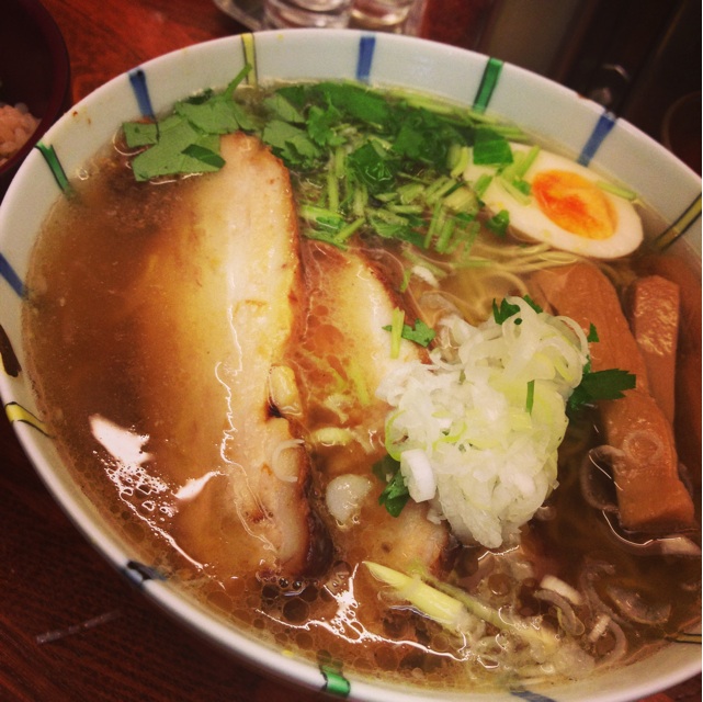 f:id:seikousisan:20140926195810j:plain f:id:seikousisan:20140926195810j:plain