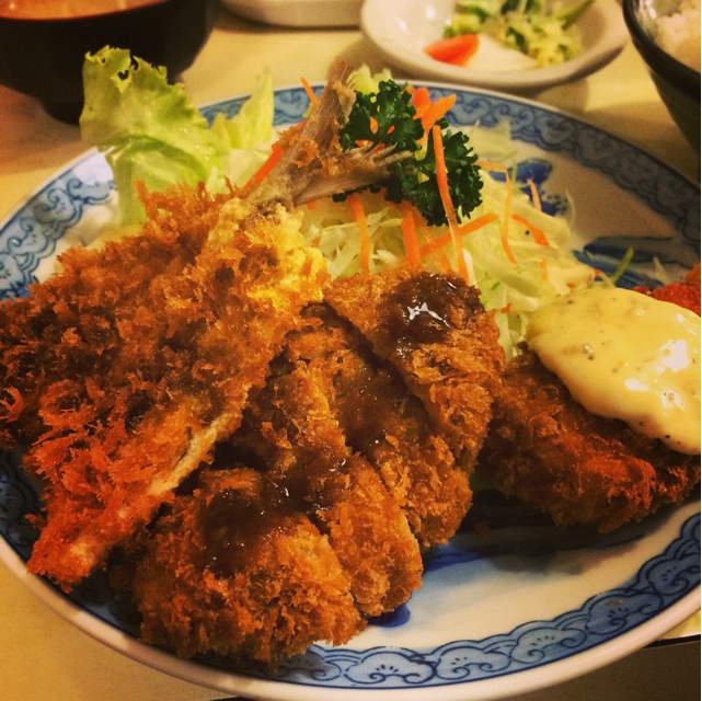 f:id:seikousisan:20140926201002j:plain f:id:seikousisan:20140926201002j:plain