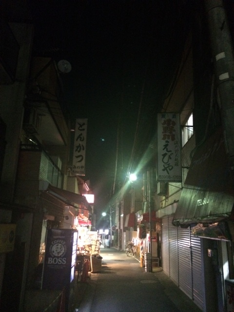 f:id:seikousisan:20141006193538j:plain f:id:seikousisan:20141006193538j:plain