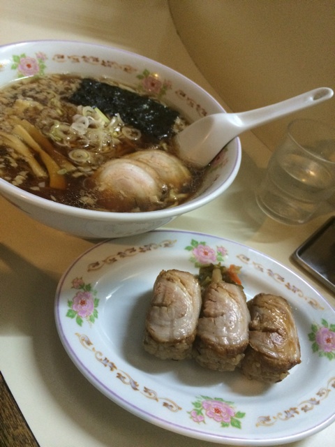 f:id:seikousisan:20141006194005j:plain f:id:seikousisan:20141006194005j:plain
