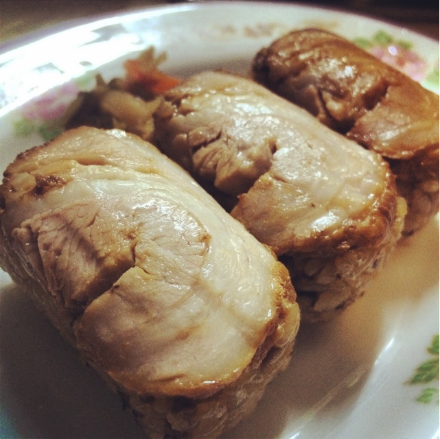 f:id:seikousisan:20141006194022j:plain f:id:seikousisan:20141006194022j:plain