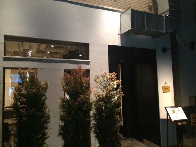 f:id:seikousisan:20141007182403j:plain f:id:seikousisan:20141007182403j:plain