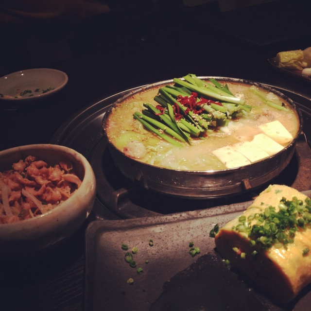 f:id:seikousisan:20141007182948j:plain f:id:seikousisan:20141007182948j:plain
