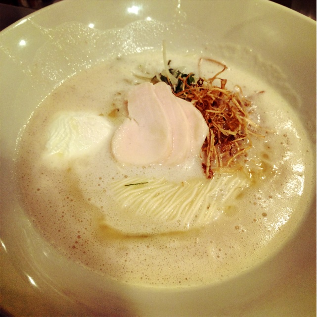 f:id:seikousisan:20141007183822j:plain f:id:seikousisan:20141007183822j:plain