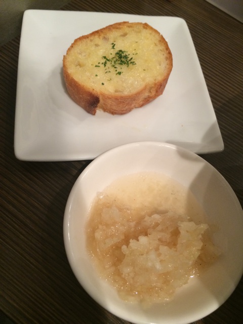 f:id:seikousisan:20141007183834j:plain f:id:seikousisan:20141007183834j:plain