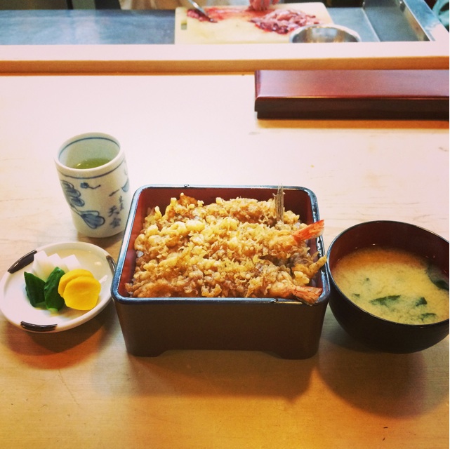 f:id:seikousisan:20141013211402j:plain f:id:seikousisan:20141013211402j:plain