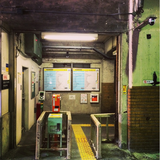 f:id:seikousisan:20141013212037j:plain f:id:seikousisan:20141013212037j:plain