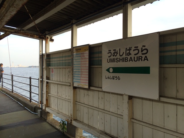 f:id:seikousisan:20141013214759j:plain f:id:seikousisan:20141013214759j:plain