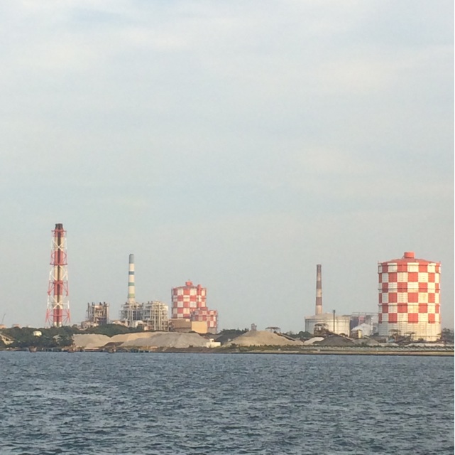 f:id:seikousisan:20141013214831j:plain f:id:seikousisan:20141013214831j:plain