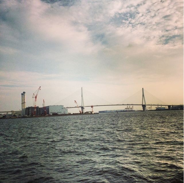 f:id:seikousisan:20141013215100j:plain f:id:seikousisan:20141013215100j:plain
