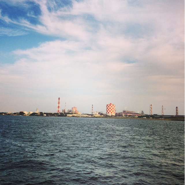 f:id:seikousisan:20141013215116j:plain f:id:seikousisan:20141013215116j:plain